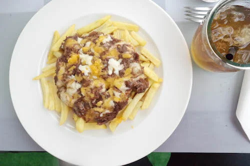 eatdrinklagos hse cafe lekki-3.jpg