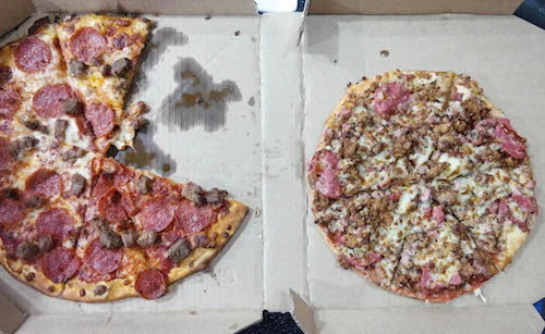 eatdrinklagos dominos pizza-7.jpg