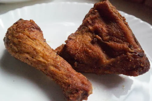eatdrinklagos kfc chicken republic-10.jpg