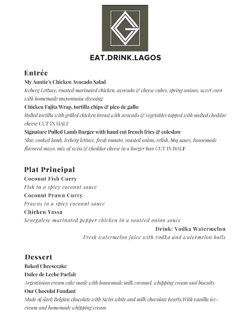 Lunch Club XIII menu-2.jpg