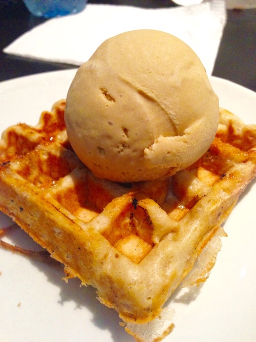 ICF_Waffles_IceCream.jpeg
