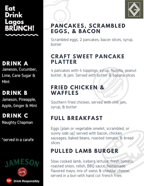Brunch Menu 2.png