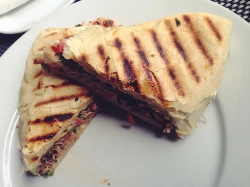 Panini.jpg