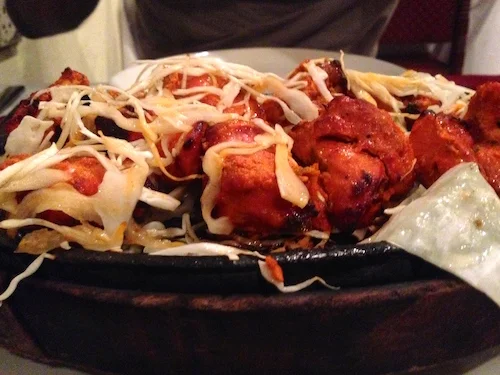 Sherlaton_Chicken_Tikka.jpg