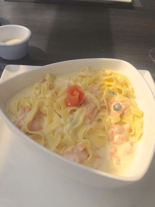 Tagliatelle.jpg