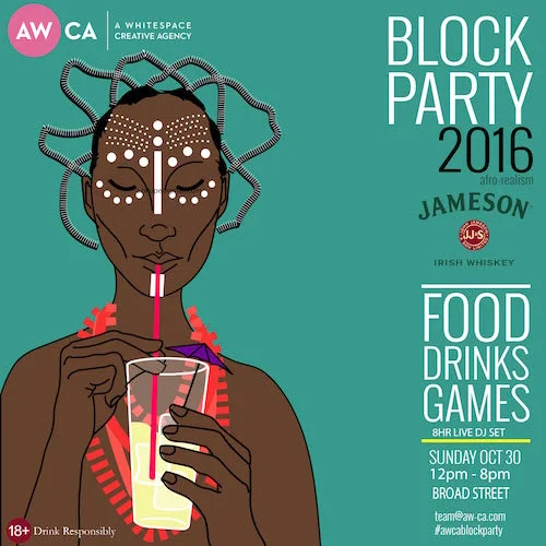 Jameson Logo_Drink_Block Party Flyer-01-01.jpg