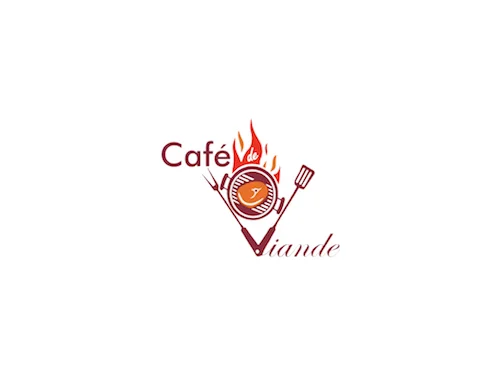 CafeViande.jpeg