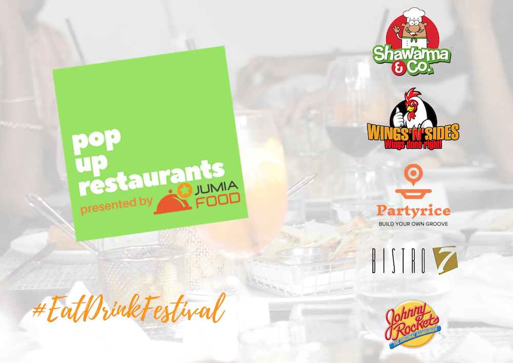 Pop Up Restaurants.png
