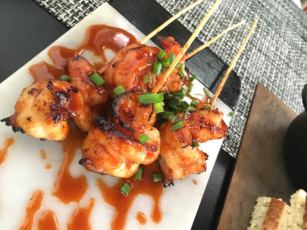 rsvp siracha prawns.jpg