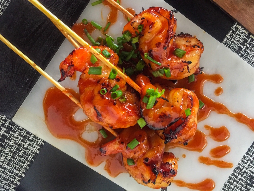 siracha prawn .jpeg