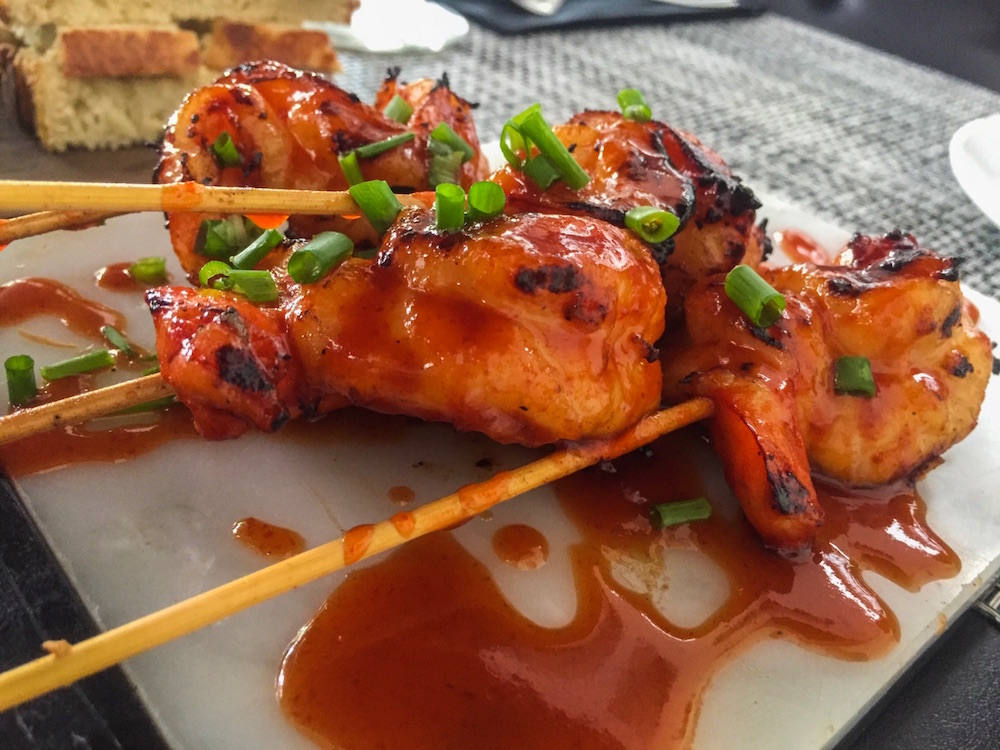 prawns rsvp lagos.jpeg