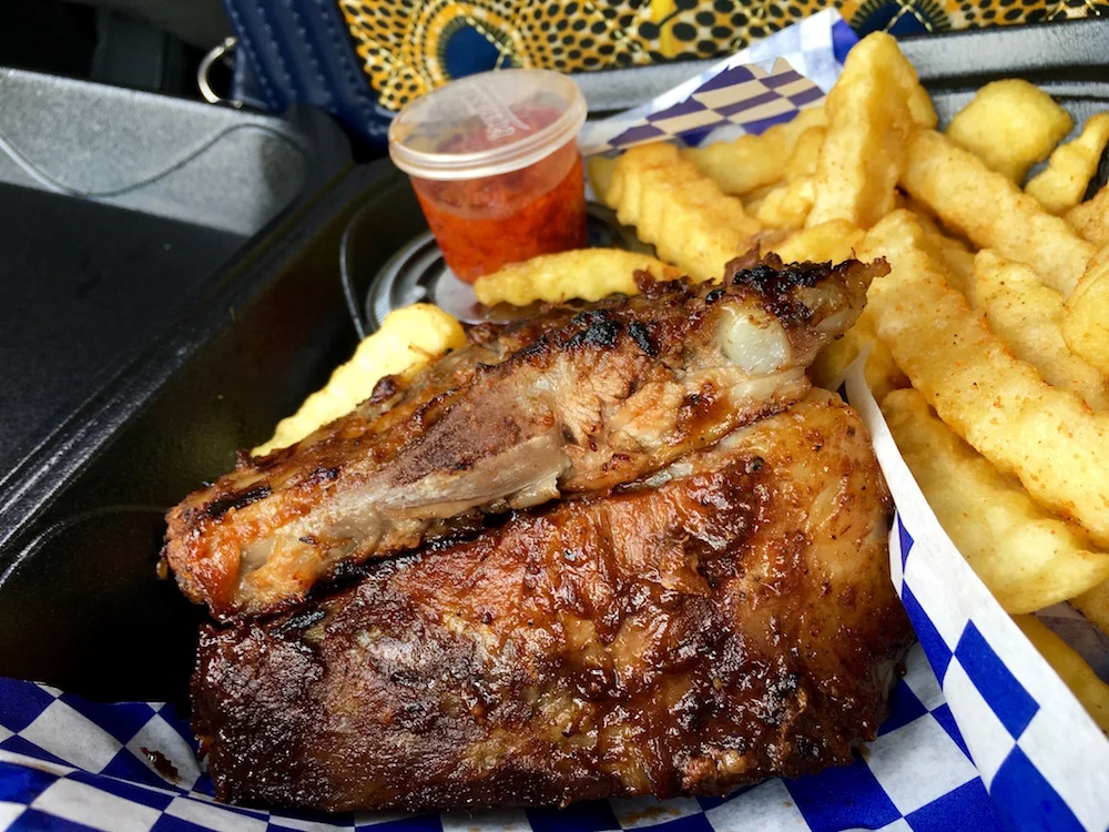 urban fuxion food truck ribs.jpg