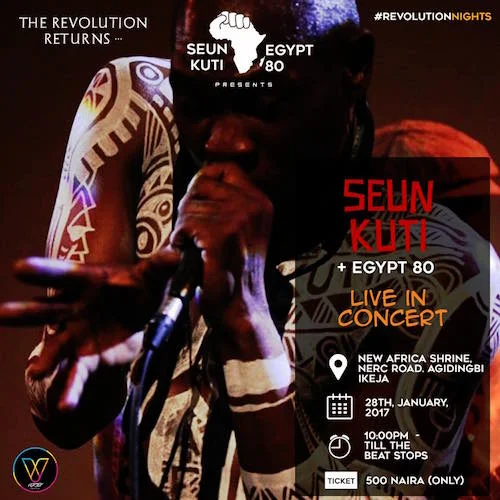 seun kuti.jpg