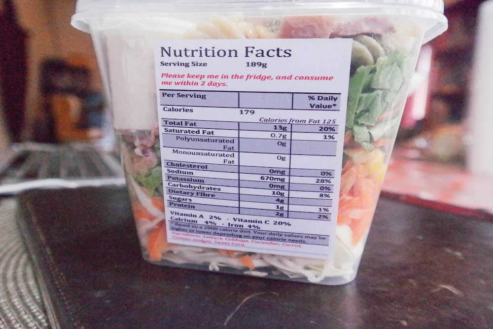 Britts Salad-1.jpg