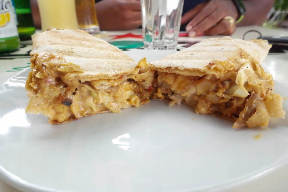 la mango gra-2.jpg