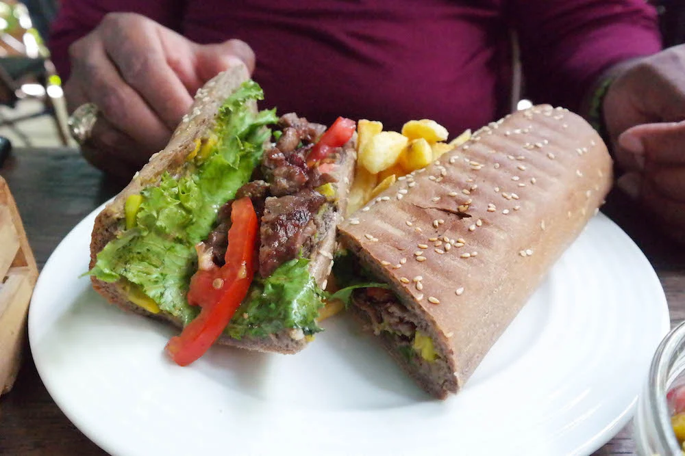 art cafe akin olugbade vi-4.jpg