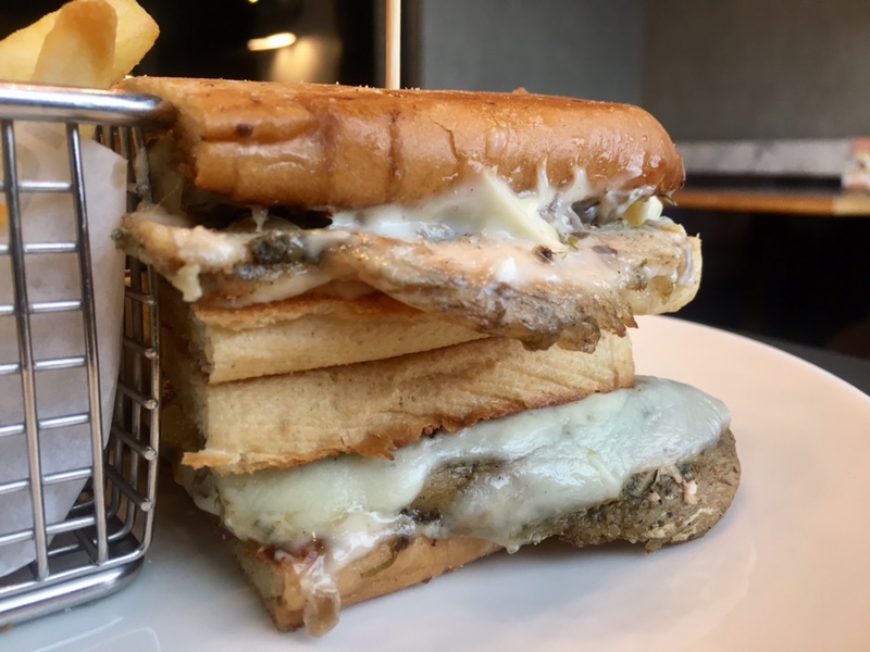 Sandwich.jpeg