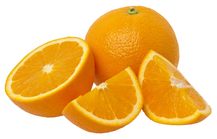orange.jpeg