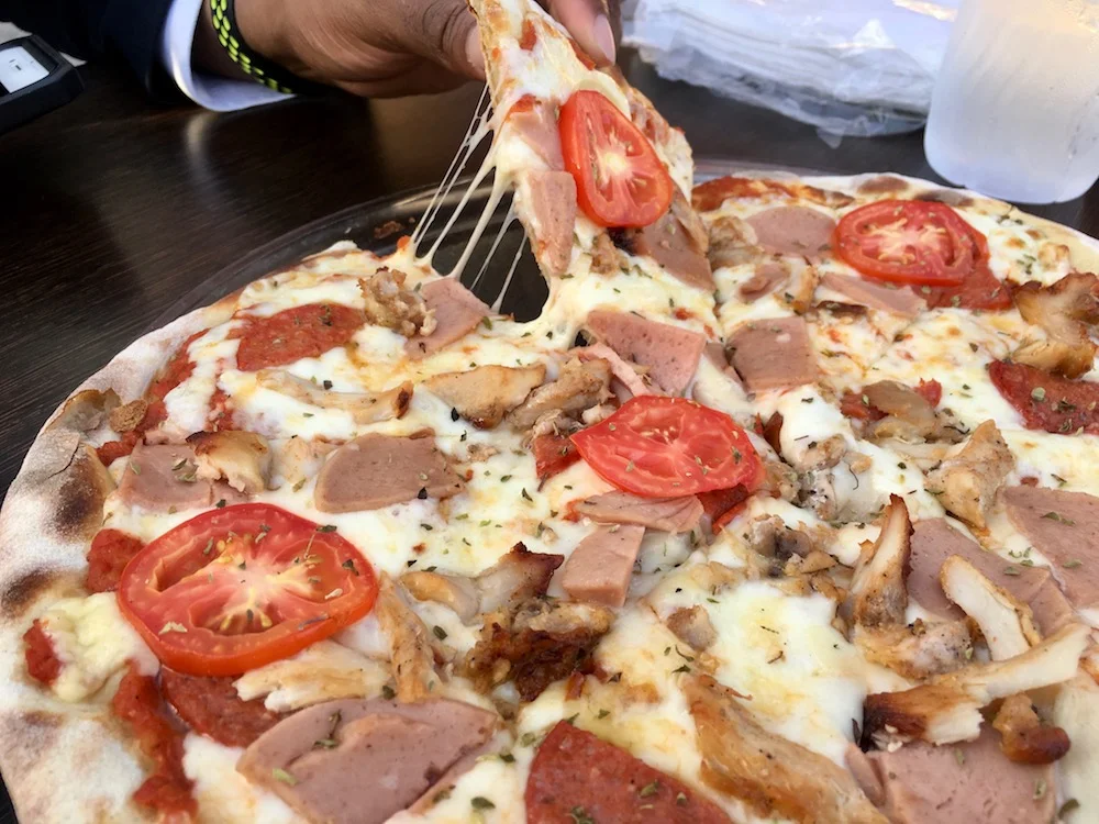 pizza marella.jpg