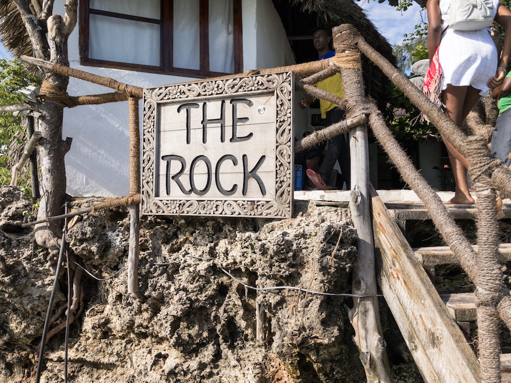 The Rock Restaurant Zanzibar 5.jpg