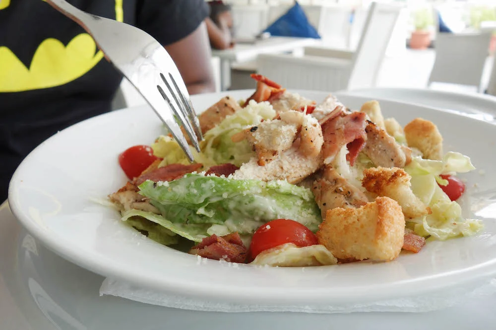 rhapsodys ikeja -4.jpg