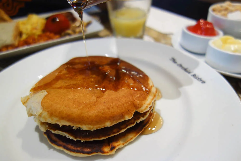 orchid bistro breakfast menu-4.jpg