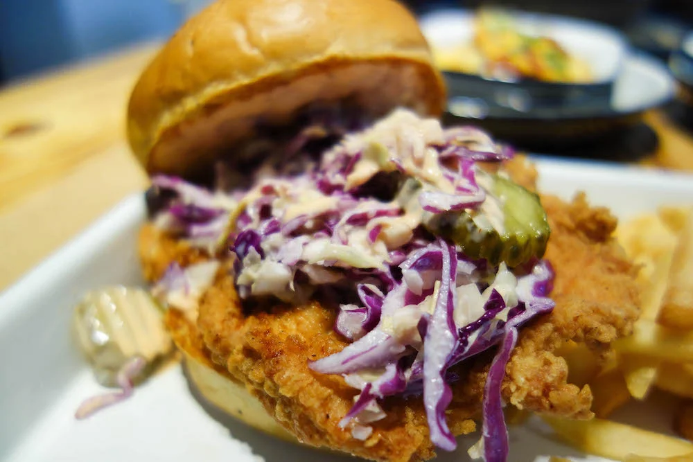 new restaurant called south-7.jpg