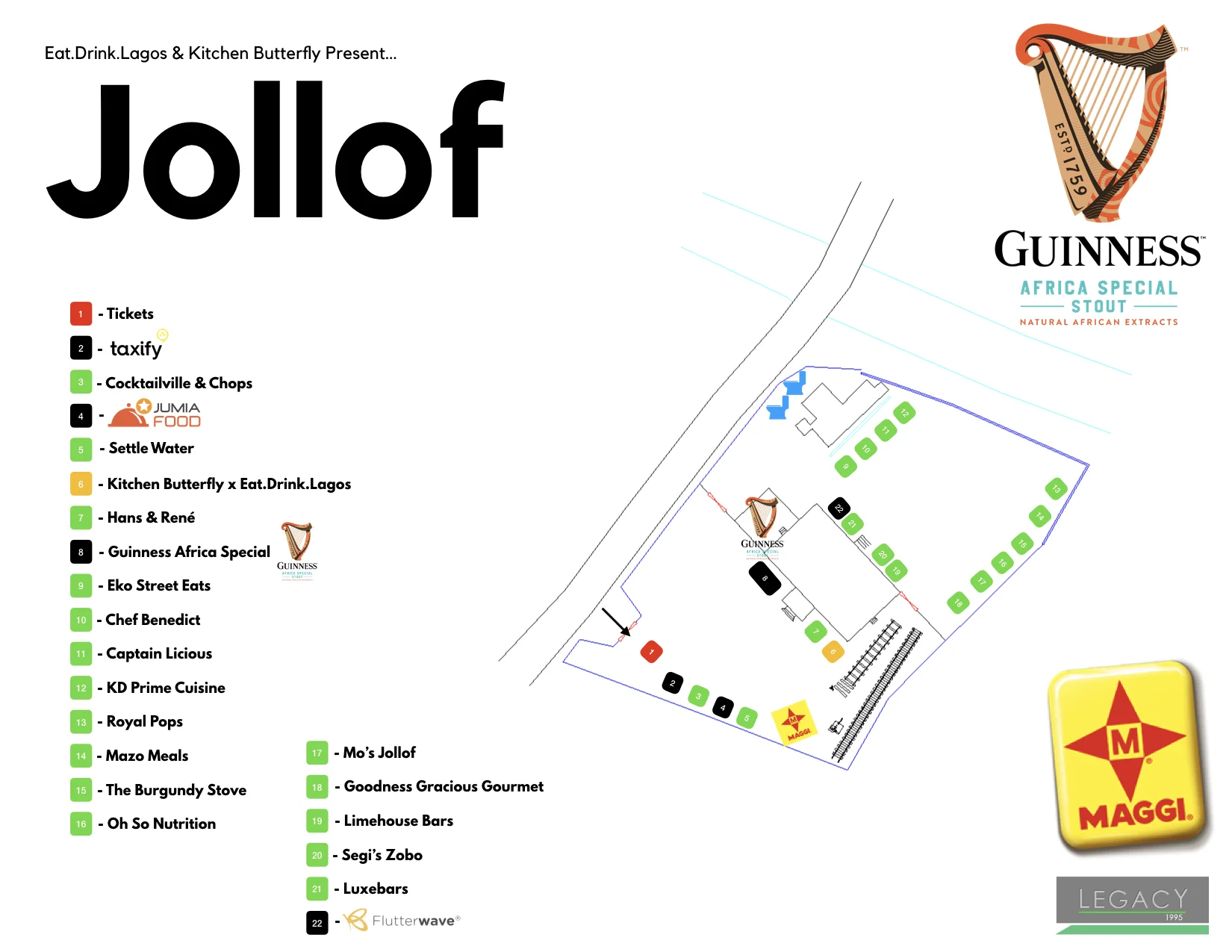 Jollof Map 2.001.jpeg