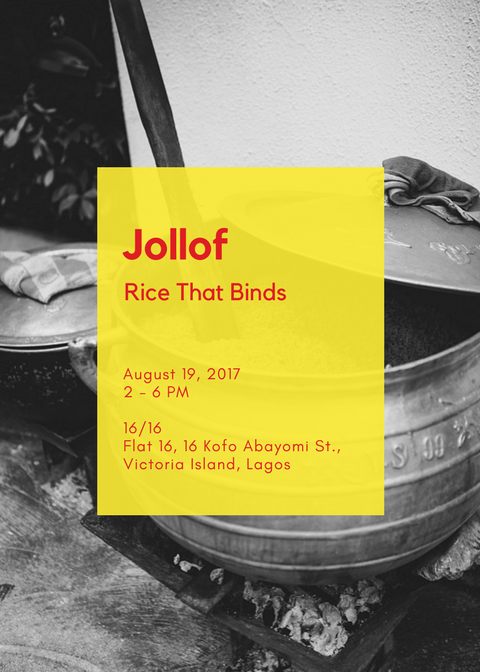 JOLLOF_ Rice That binds(2).png