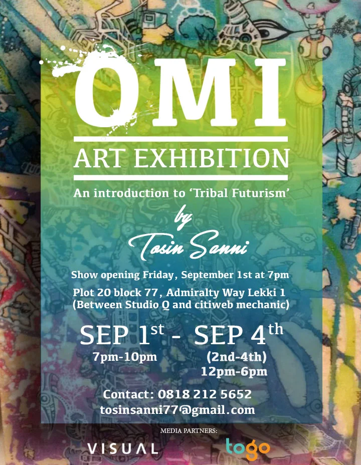 OMI-Flyer-V3.jpg