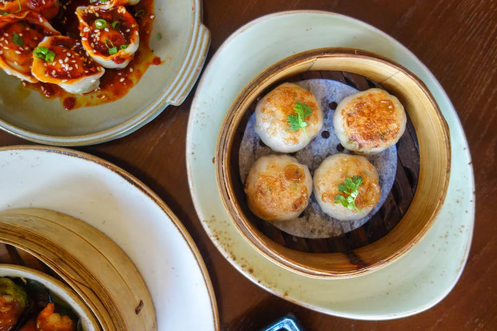 shiro lagos dimsum menu-10.jpg