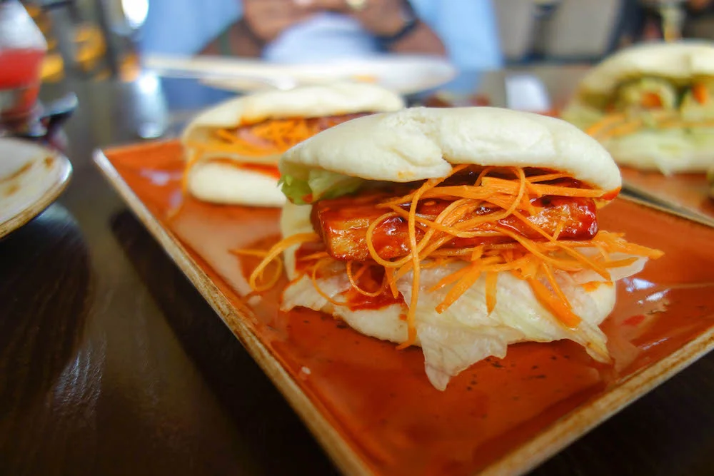 shiro lagos dimsum menu-15.jpg