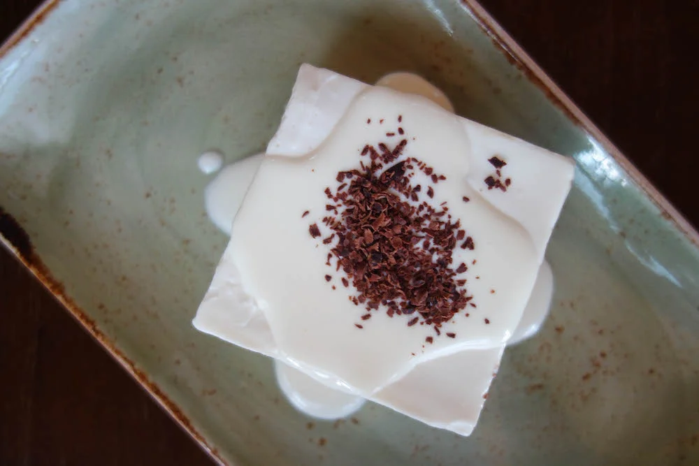 shiro lagos dimsum menu-17.jpg