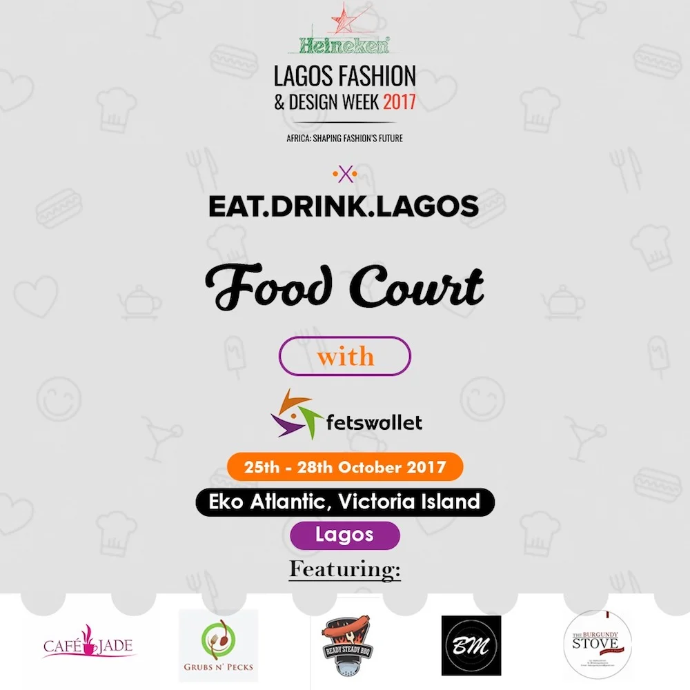 EDl x LFDW food court flyer.jpeg