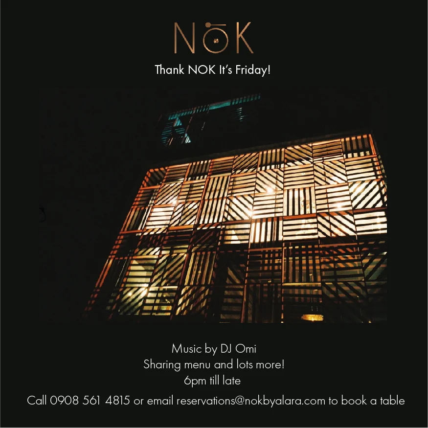 NOK x Fashion Week-04-2.jpg