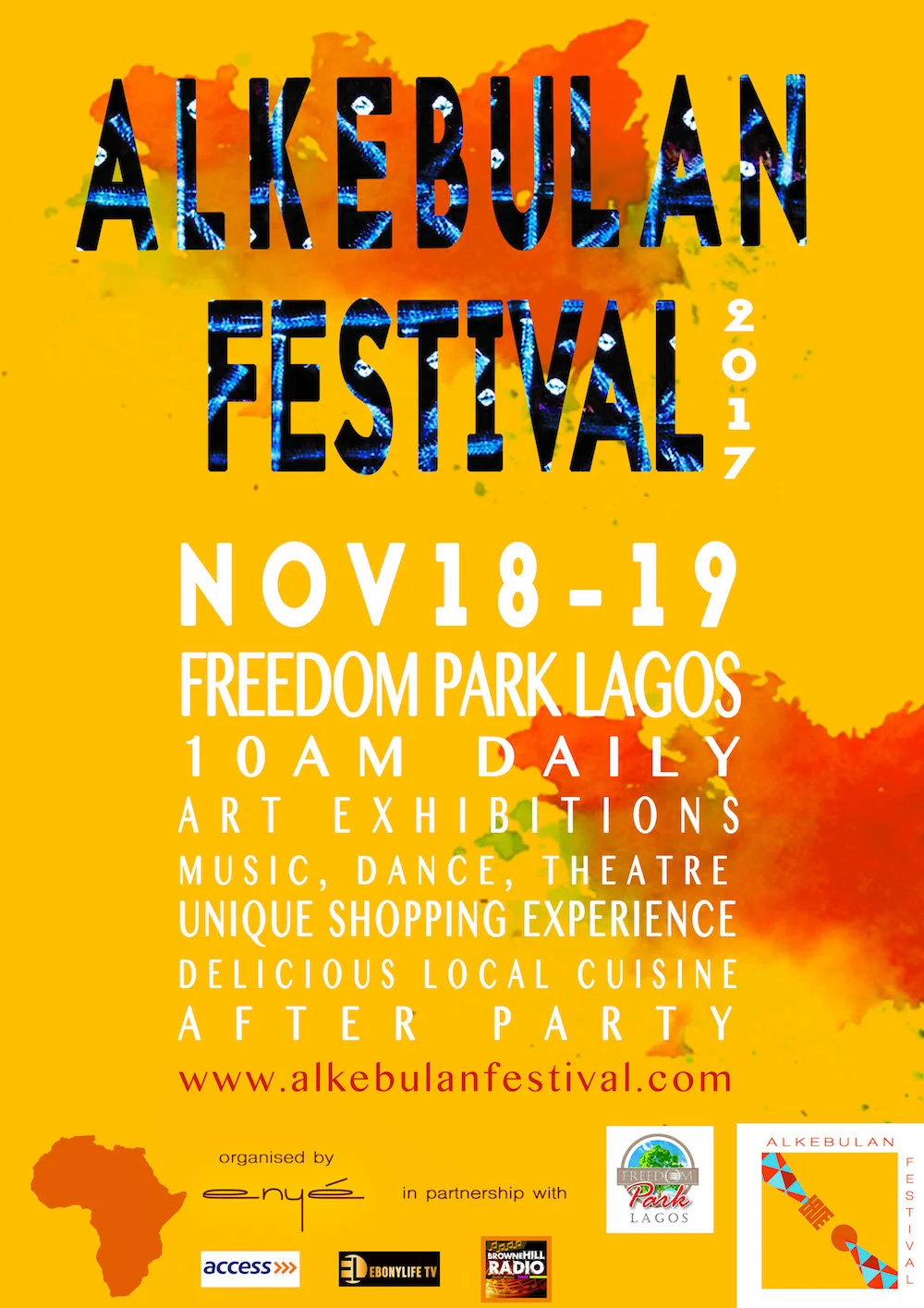 ALKEBULAN POSTER 2.jpg