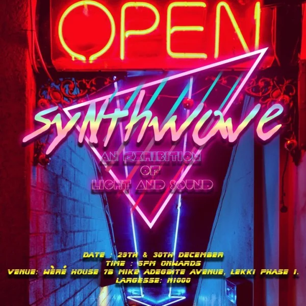 Synthwave-An-Exhibition-of-Light-and-Sound-600x600.jpg