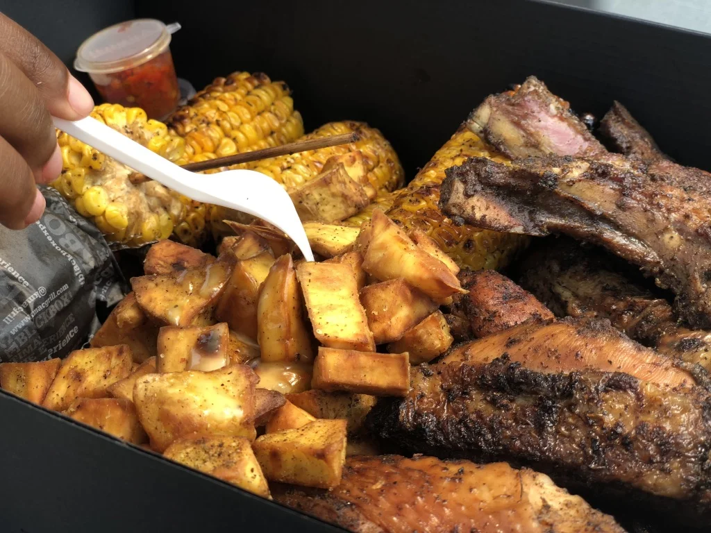 Kmac Grill Jumbo Box 5.jpg