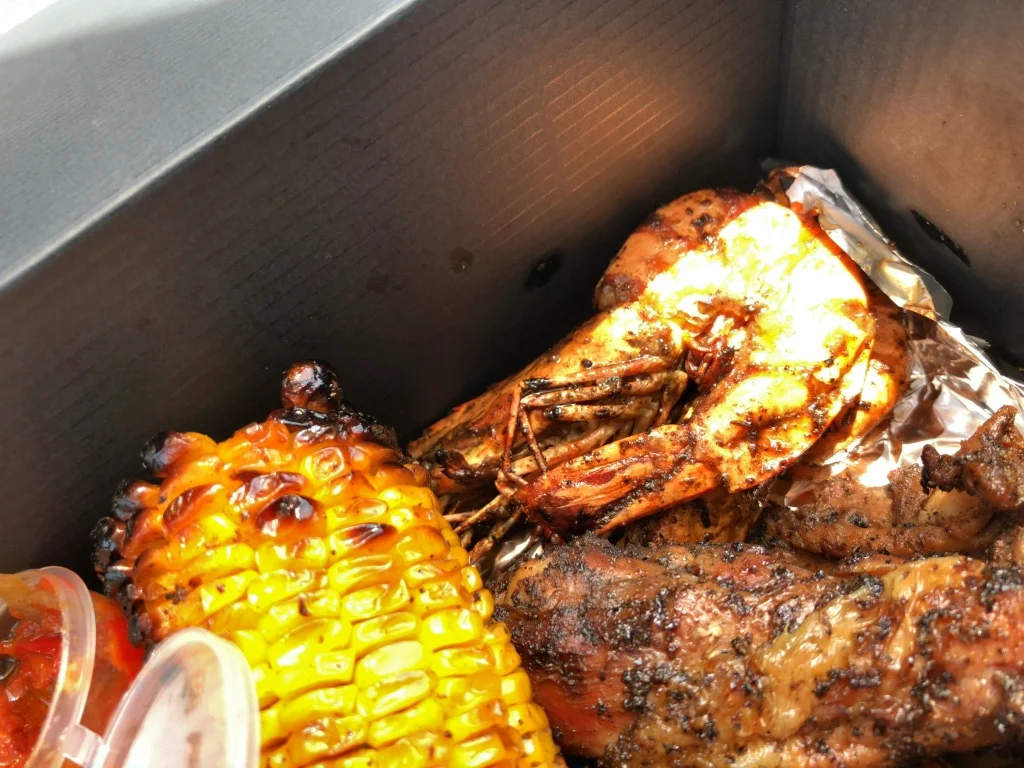 Kmac Grill Jumbo Box 2.jpg