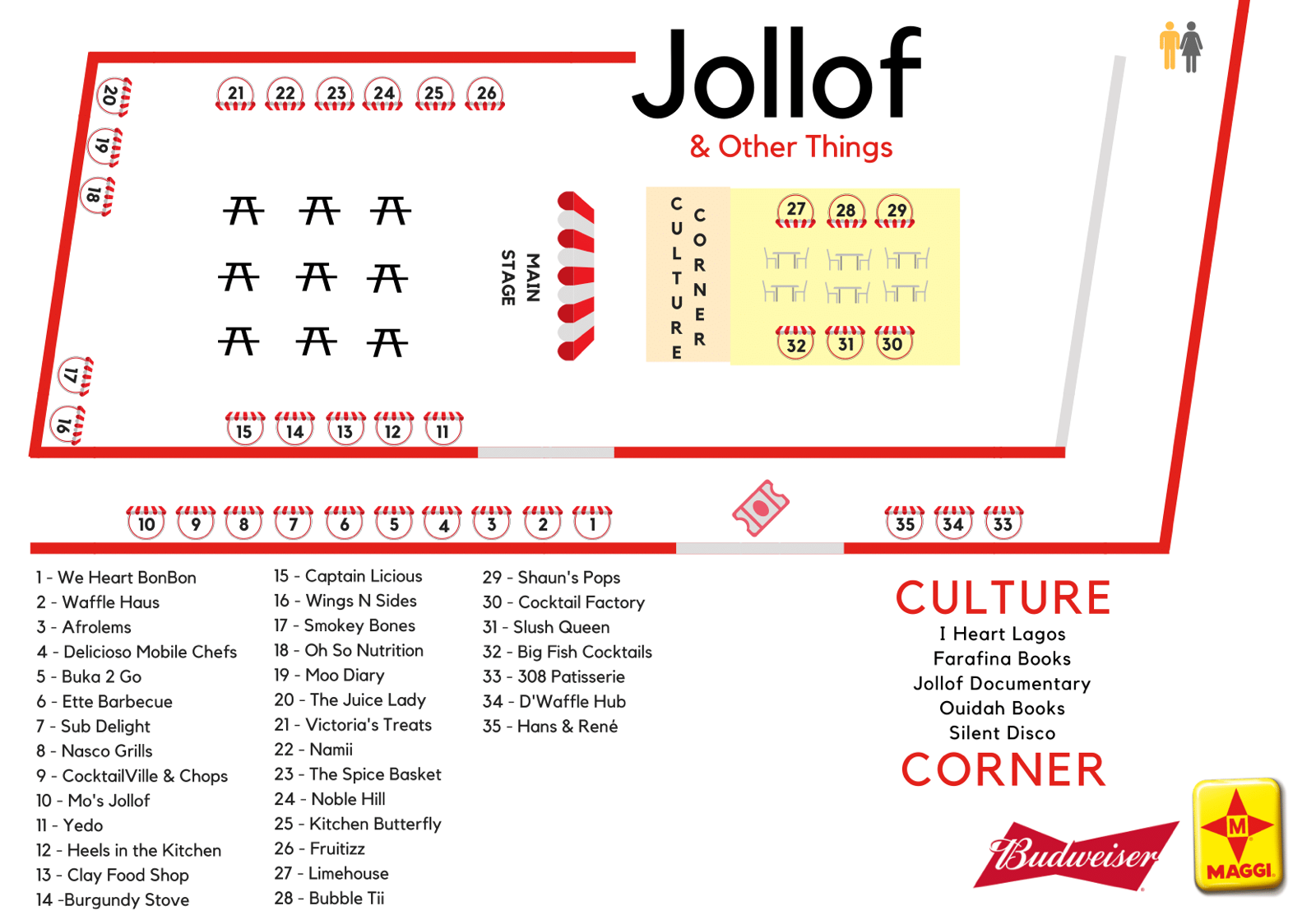 Jollof Map Flyer-3-1.png