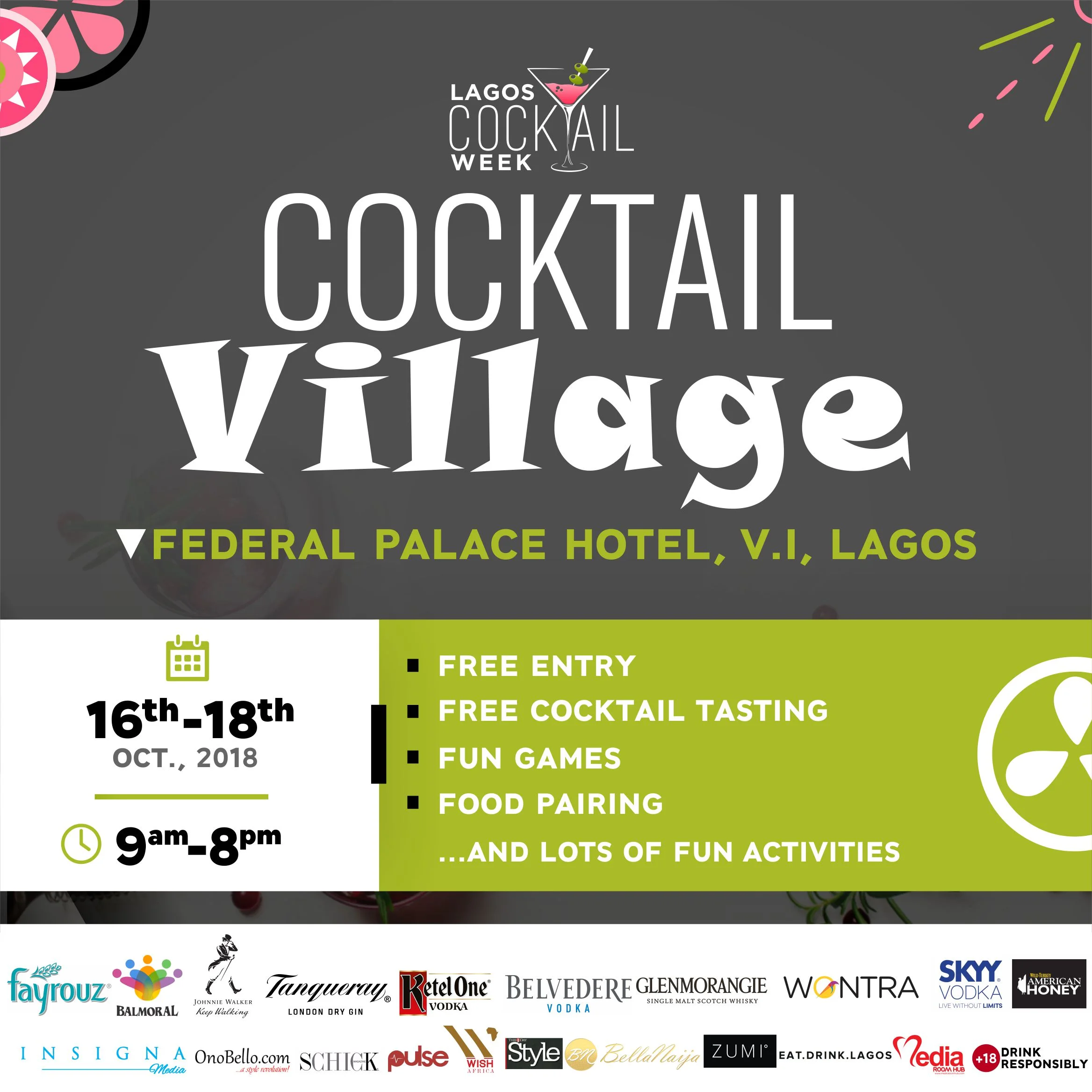Cocktail Village.jpg