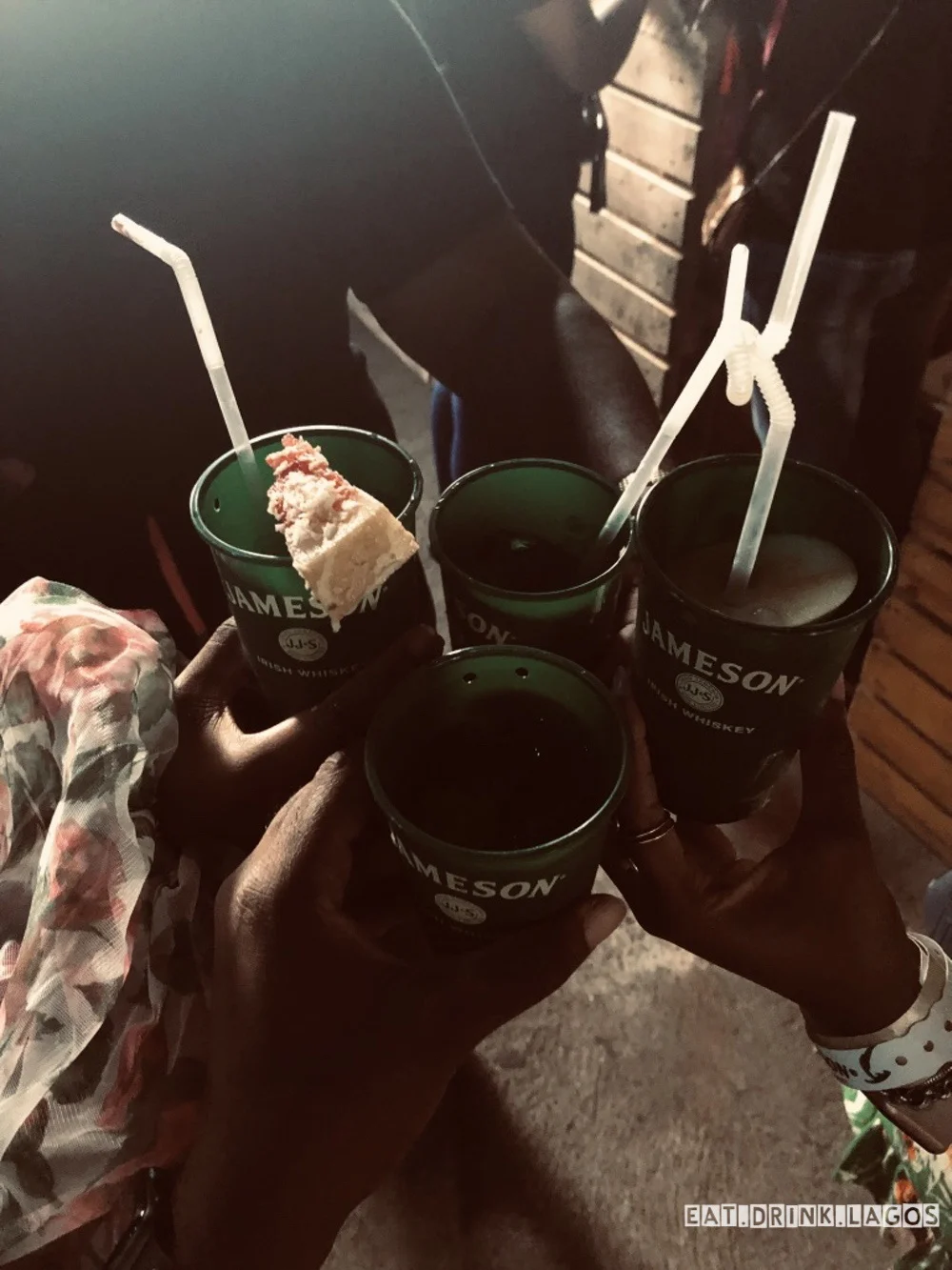 JamesonConnectsNG0004.jpg