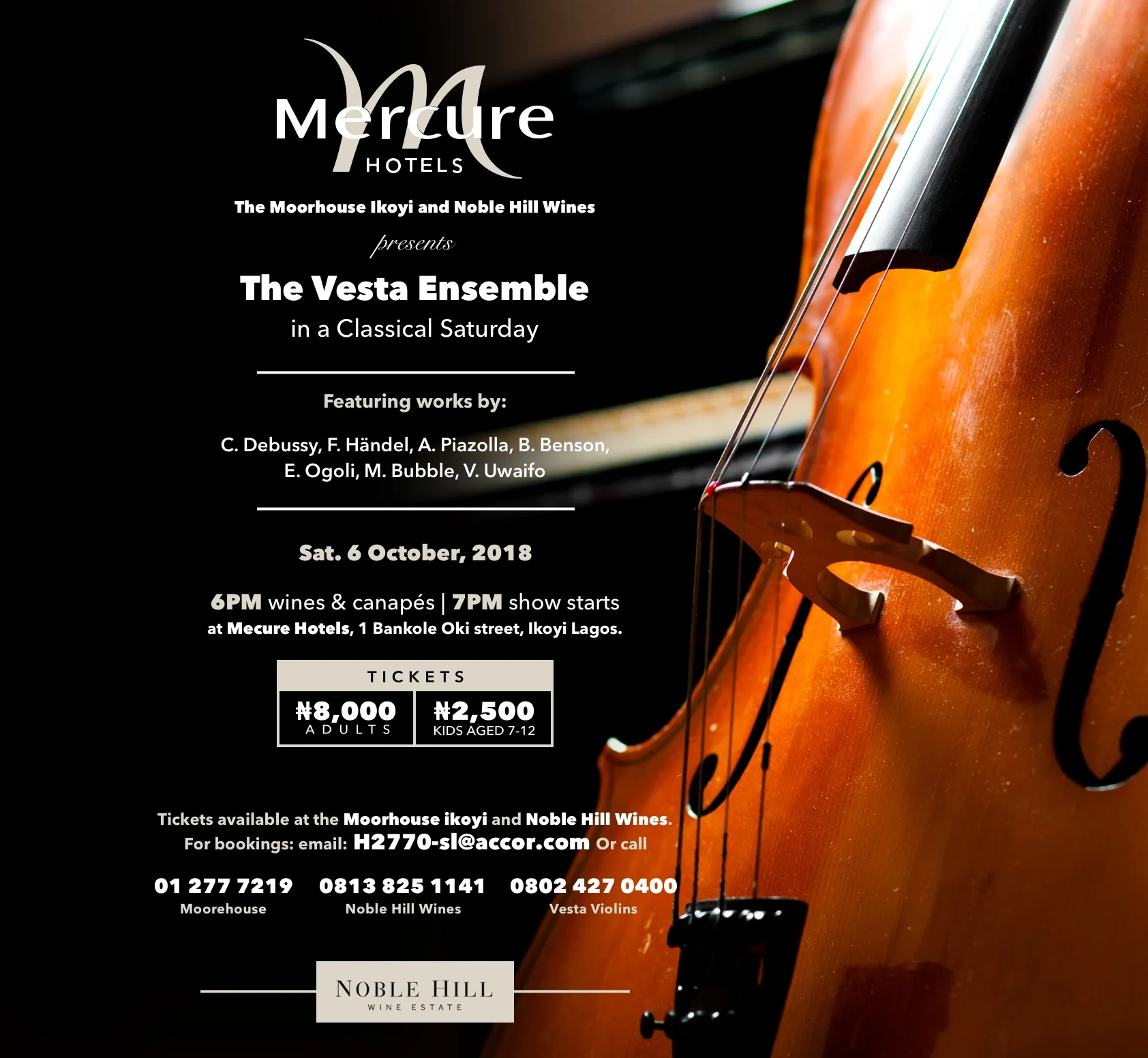 Classical Saturday 1.jpg