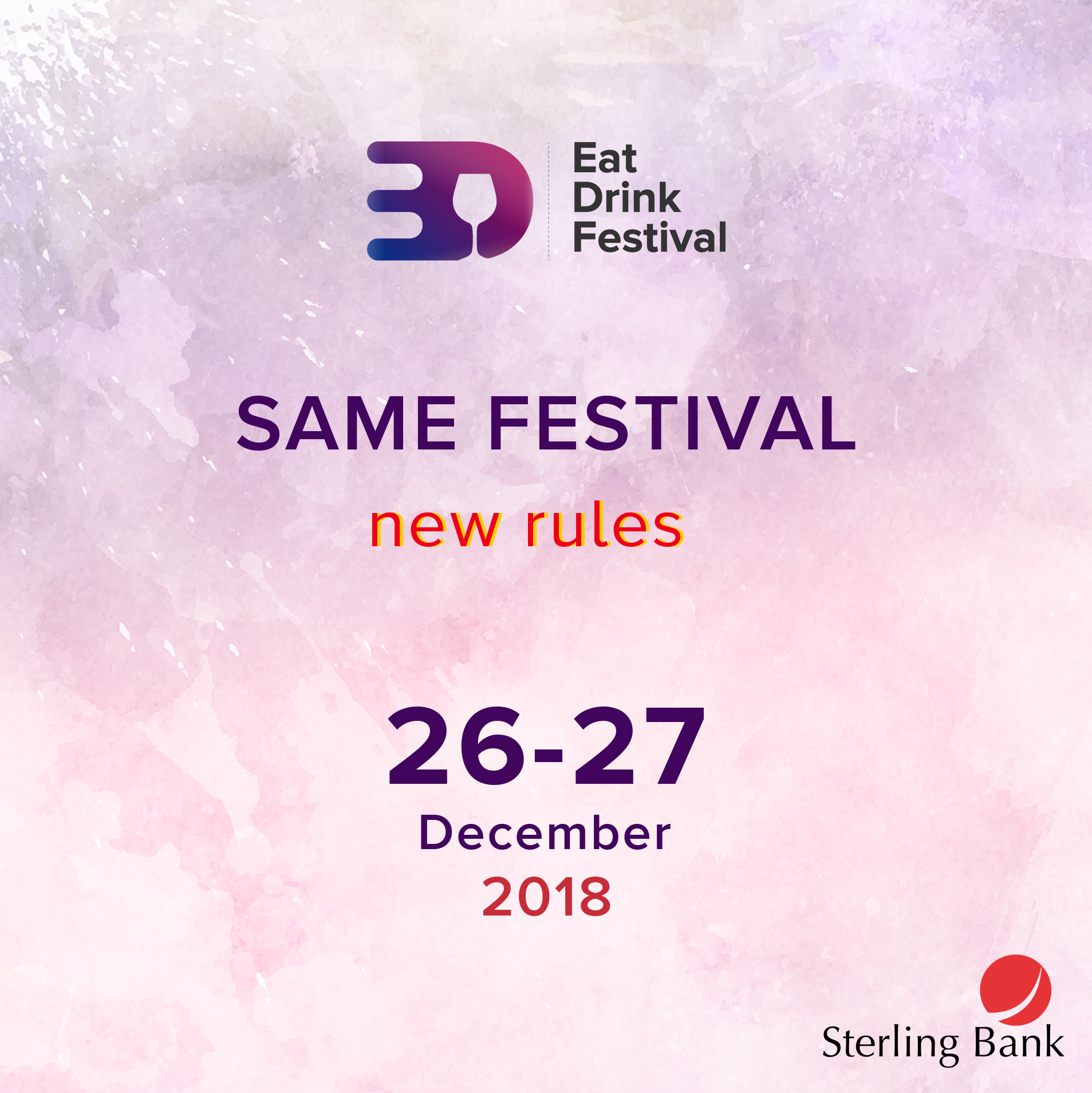 EDF_ Announcement.png
