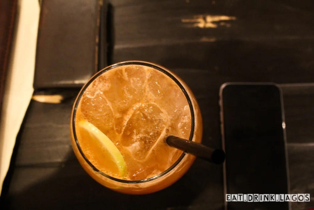 Harvest Cocktails Lekki0000.jpg