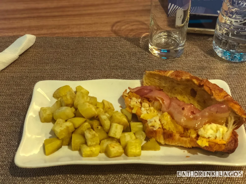 SAFI Lagos Brunch0005.jpg