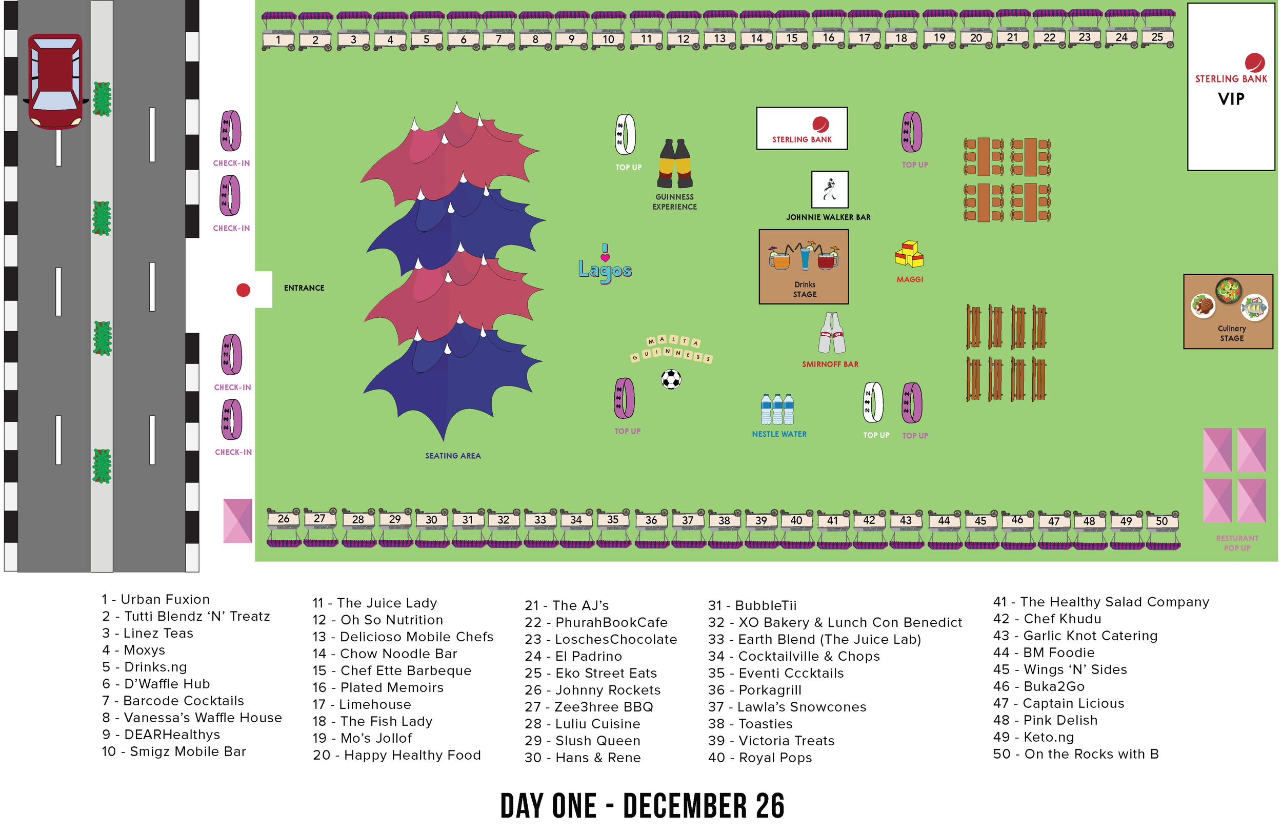 Day one map.png