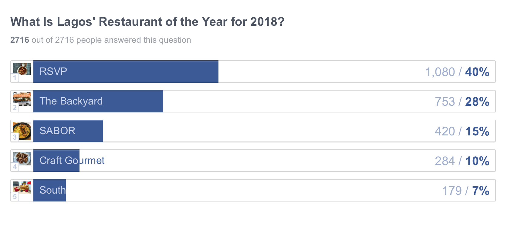 Screen Shot 2018-12-26 at 10.21.20 PM.png