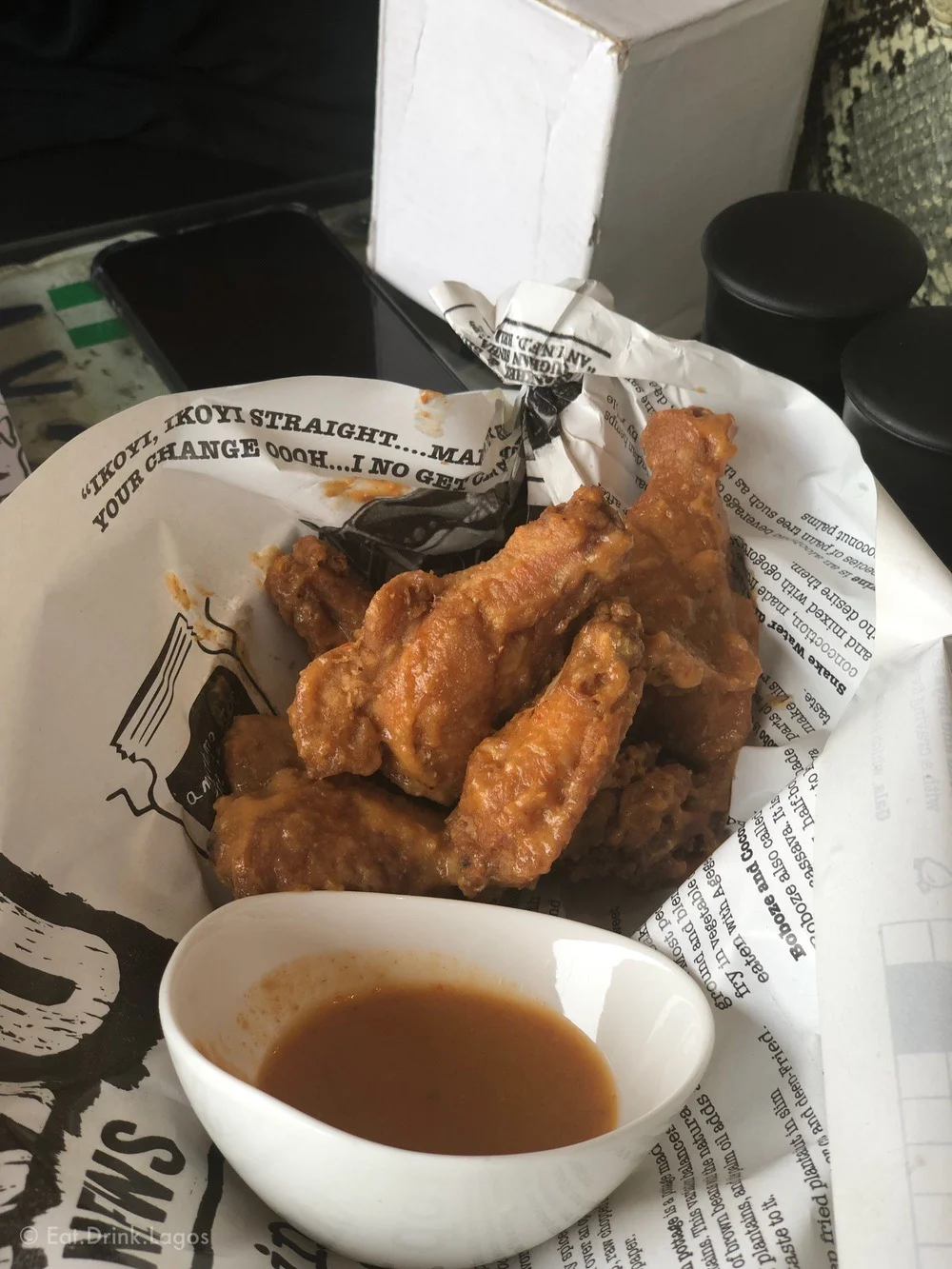 Danfo Bistro Ikoyi0006.jpg
