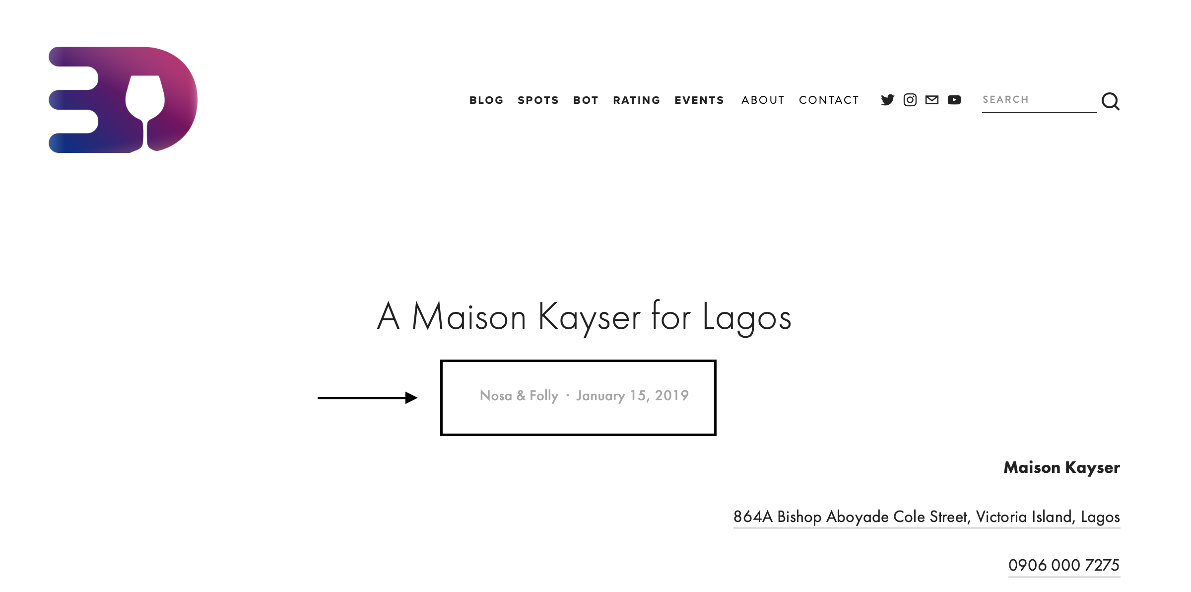 Screenshot 2019-01-17 at 12.22.50 PM.png
